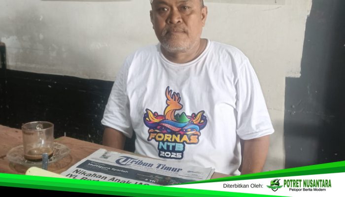 SENAM PERNAPASAN: OLAHRAGA SEDERHANA YANG RAMAH UNTUK LANSIA