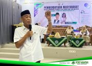 Anggota DPR RI Ashabul Kahfi Desak Investigasi Dugaan Penolakan Ibu Hamil hingga Tewas di Jayapura