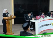 Pemkot Makassar Kawal Aspirasi Masyarakat Jadi Pondasi Program Prioritas 2026