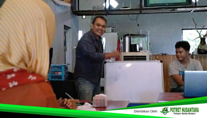 Refleksi Hari Guru 25 November 2025