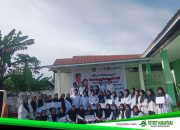 Hari Guru Nasional di Polman: PGMS Soroti Ketimpangan, Pemerhati Pendidikan Minta Pemerintah Hadir