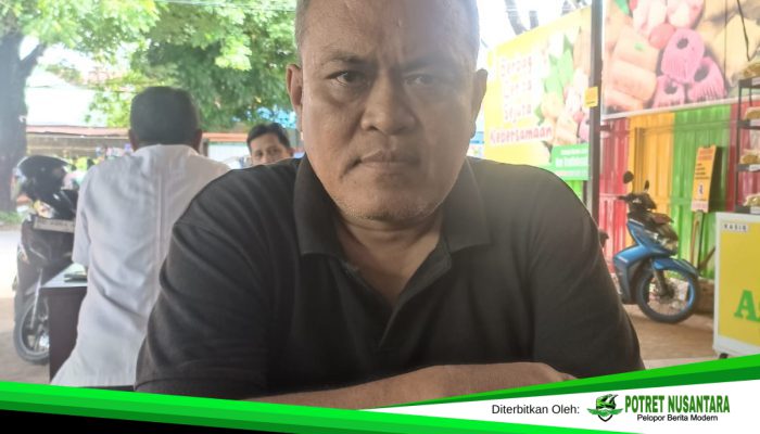 Peran Komunitas Lokal dan RT/RW dalam Mewujudkan Makassar Bebas Sampah 2029