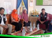 Meluruskan Fakta di SDN 004 Polewali: Disiplin Guru yang Disalahpahami