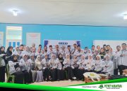 MGMP PAI Wajo Mantapkan Persiapan Ujian Semester, Guru Antusias Sambut Inovasi Pembelajaran