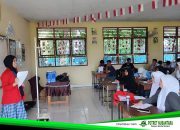 Narasi Analisis Keracunan pada Manajemen Berbasis Gizi (MBG)