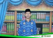 Kolaborasi Pemangku Kepentingan: Jalan Menuju Kemandirian Sosial