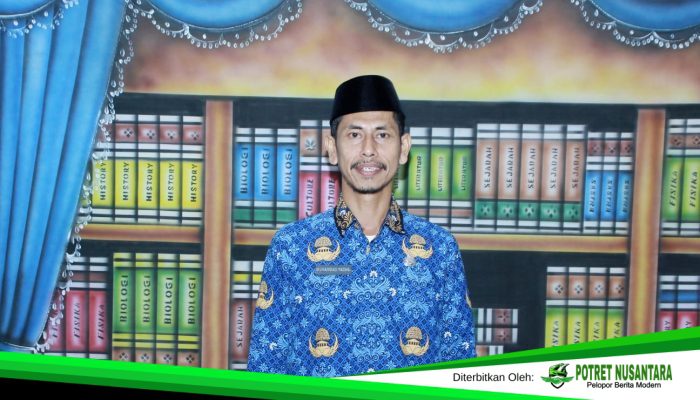 Kolaborasi Pemangku Kepentingan: Jalan Menuju Kemandirian Sosial