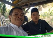 KAHMI Selayar: Saatnya Bergerak, Bukan Sekadar Musda