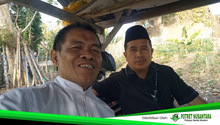 KAHMI Selayar: Saatnya Bergerak, Bukan Sekadar Musda