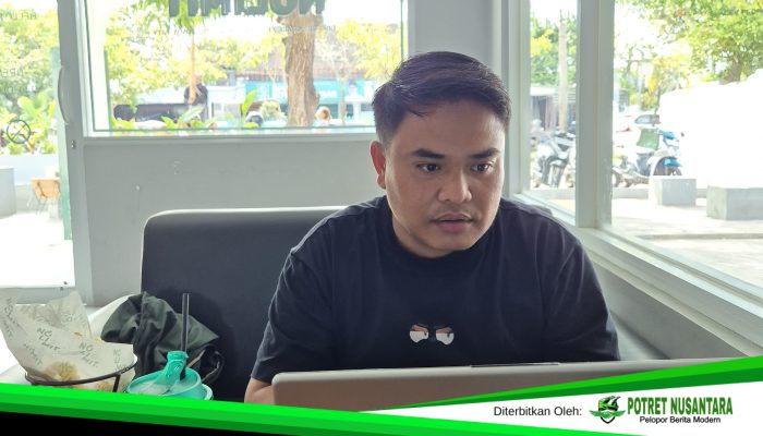 APPI Sorot Dugaan Berlapisnya Subkontraktor di PT Vale, Sebabkan Ketidakjelasan Kerja dan Tidak Transparan