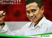 Hari Guru Nasional 25 November