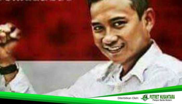 Hari Guru Nasional 25 November