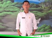 Pendamping SDM PKH Gowa Fadhil Apresiasi Peran Ayah dalam Membangun Kemandirian Keluarga