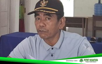 Tak Penuhi Panggilan Penyidik, Kades Tanambuah Kini Masuk Daftar DPO