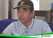 Polresta Mamuju Bantah Pernyataan Kuasa Hukum Kades Tanambuah, Tegaskan Proses Penyidikan Sesuai KUHAP