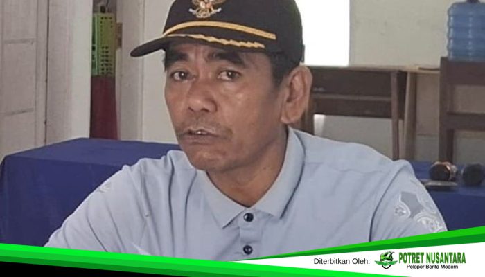 Polresta Mamuju Bantah Pernyataan Kuasa Hukum Kades Tanambuah, Tegaskan Proses Penyidikan Sesuai KUHAP
