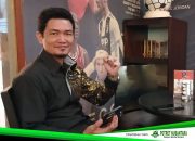 BPW KKSS Sulbar Siap Dilantik, Momentum Baru Perkuat Solidaritas Warga Sulsel di Tanah Mandar