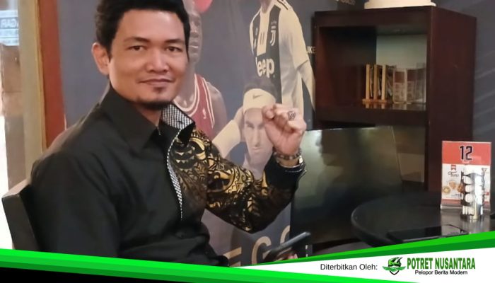 BPW KKSS Sulbar Siap Dilantik, Momentum Baru Perkuat Solidaritas Warga Sulsel di Tanah Mandar