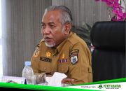 Pemprov Sulbar Buka Seleksi Terbuka 12 Jabatan Eselon II, ASN dari Luar Daerah Bisa Ikut