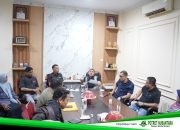 Pemilihan RT/RW 2025 Serentak, Wali Kota Makassar Instruksikan Pengawasan Ketat di Semua Wilayah