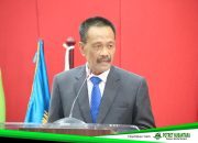 Pemilihan RT/RW Serentak di Kota Makassar: Ajang Riang Gembira