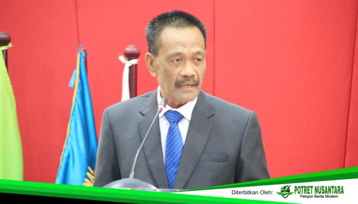 Pemilihan RT/RW Serentak di Kota Makassar: Ajang Riang Gembira