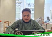 Pemuda Bulan Bintang Sulsel Ajak Warga Aktif Jaga Mutu Demokrasi di Pemilihan RT/RW 2025