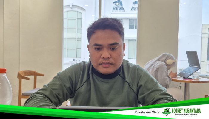 Pemuda Bulan Bintang Sulsel Ajak Warga Aktif Jaga Mutu Demokrasi di Pemilihan RT/RW 2025