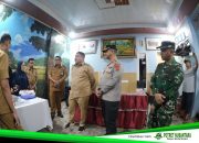 Usai Pemilihan RT, Pesan Damai Munafri: Tidak Ada Lagi Kubu, Semua Warga Kita