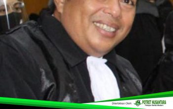 Guru AU Diduga Kuasai Tanah Secara Ilegal, Tim Hukum Djaya Jumain Bergerak