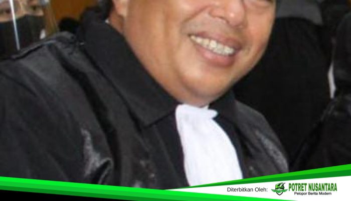 Guru AU Diduga Kuasai Tanah Secara Ilegal, Tim Hukum Djaya Jumain Bergerak