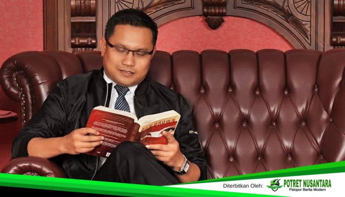 Pelantikan Menanti, Pemilihan RT Makassar Disebut Jadi Contoh Demokrasi Lokal yang Tertib