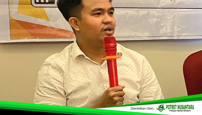 Pemilihan RT/RW Kota Makassar: Potret Demokrasi Jurdil yang Mulai Mengakar
