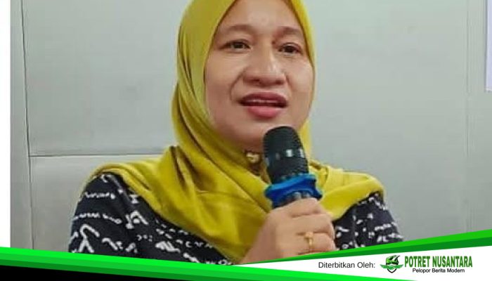 Makassar Toreh Prestasi: 10 Sekolah Raih Penghargaan Adiwiyata 2025