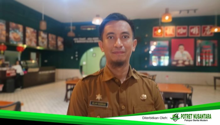 Festival Daur Bumi 2025 Dihelat Tanggal 12 Desember 2025, Hadirkan Inovasi Pengolahan Sampah