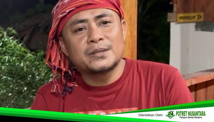 DPRD Palopo SAHkan Perda Adat, Ketua AMAN Beri Apresiasi