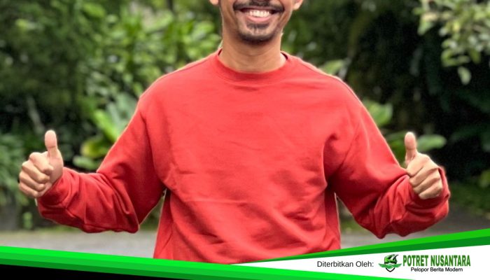 Dewan Lingkungan Hidup Makassar Desak Pembenahan Sistem Persampahan Pasca Rapat Koordinasi Adipura