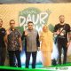 Pemkot Makassar Mantapkan Jalan Menuju Zero Waste 2029, Lewat Festival Daur Bumi