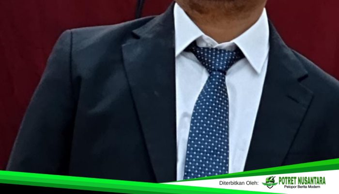 Kebijakan Kesehatan Berbasis Kemanusiaan: RSUD Daya dan Keberpihakan Pemerintah pada Nyawa Warga