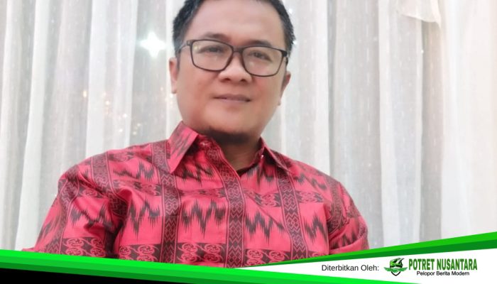 20 Tahun Unimerz Berkhidmat untuk Bangsa dan Negara