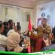 Pemkot Makassar Ajak Warga Sambut Tahun Baru dengan Doa dan Empati untuk Korban Bencana Aceh dan Sumatra