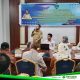 DPKP Maros Gelar Koordinasi dan Sinkronisasi Skor PPH