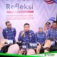 Munafri Instruksikan OPD Percepat Layanan Publik dan Tinggalkan Ego Sektoral di Refleksi Akhir Tahun 2025
