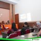 Bawaslu Kabupaten Luwu Gelar Rapat, Perkuat Fasilitasi Pengelolaan Layanan Hukum
