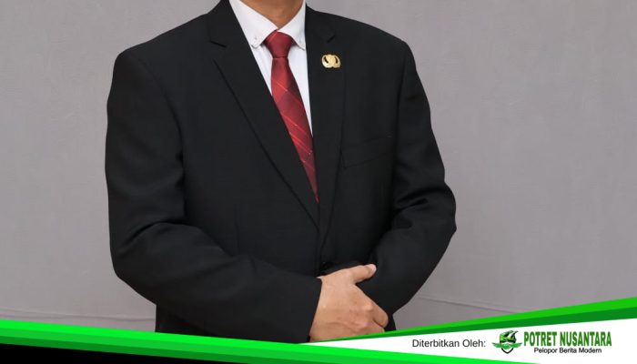 Memperkuat Budaya Literasi Sebagai Pondasi  Menuju Taqwa Yang Berdampak