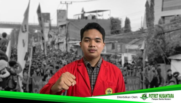Dialog yang Tak Menjawab: Mahasiswa Membaca Arah Kepemimpinan Tiga Calon Rektor Unhas