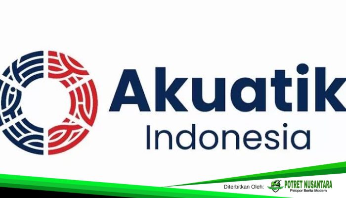 Muskot Akuatik Makassar 27 Desember 2025, Dua Kandidat Ketua Mencuat