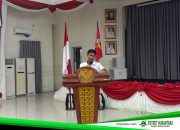 Pisah Provinsi Adalah Kebutuhan Objektif Rakyat