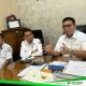Perumda Parkir Makassar Siapkan Reinvent Juru Parkir dan Penataan Kawasan Strategis di 2026