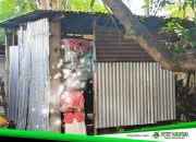 LBH Suara Panrita Keadilan Desak Bupati Gowa Perhatikan Nenek Sitti Puji Warga Bontonompo